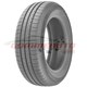 COP. 155/70R13 75T X WONDER TH2